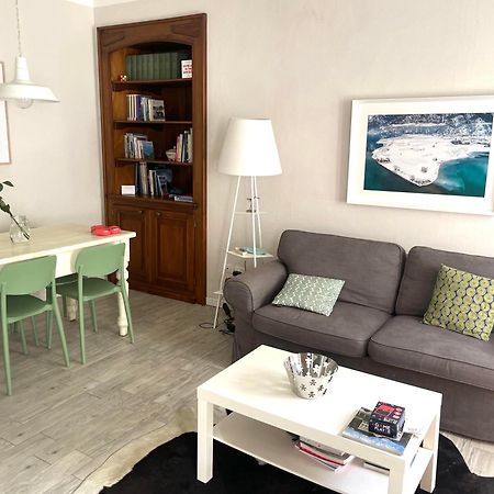 La Casa Di Celeste Ossuccio Luaran gambar