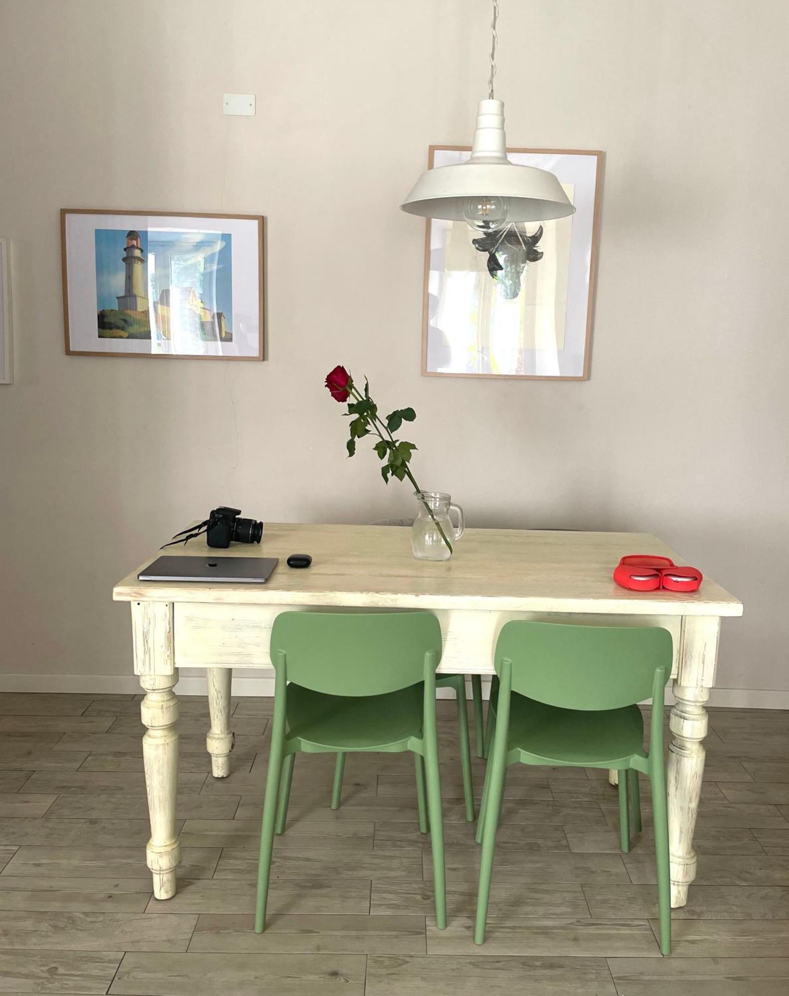 La Casa Di Celeste Ossuccio Luaran gambar