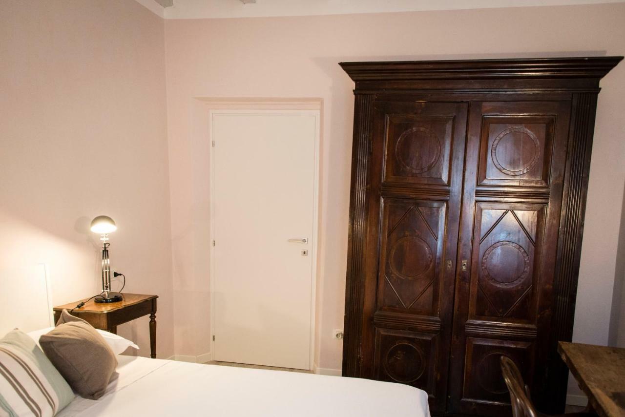 La Casa Di Celeste Ossuccio Luaran gambar